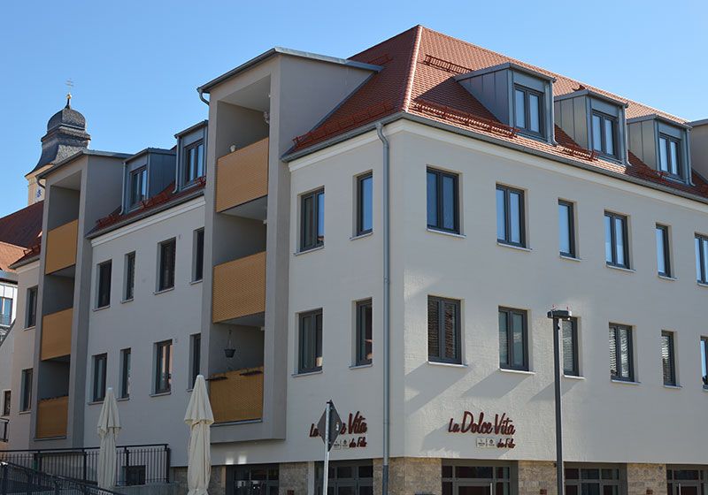 Kerschensteiner