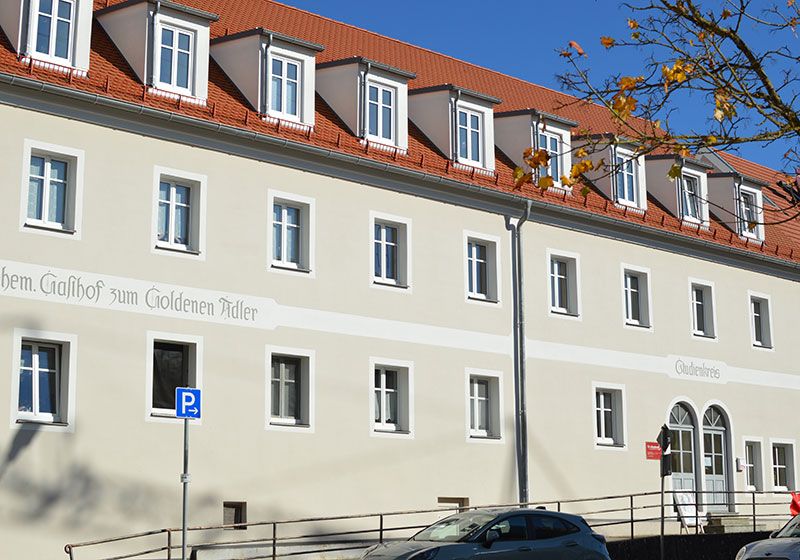 Hollenberger