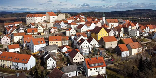 Geschichte 1920
